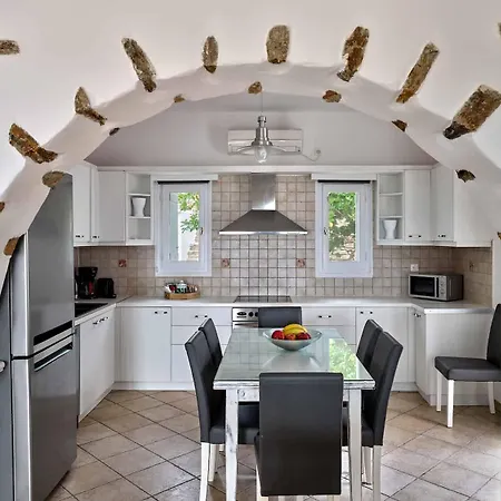 Hotel Hotel Antiparos Antiparos Town