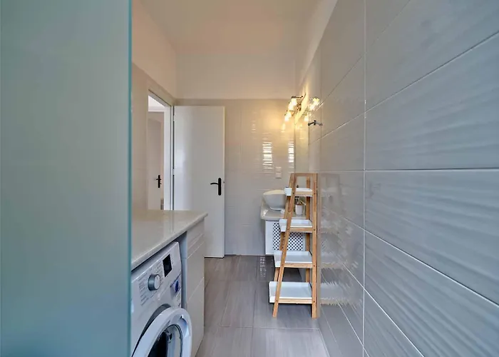 Hotel Hotel Antiparos Antiparos by