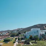 Hotel Antiparos