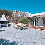 Hotel Antiparos Hotel Antiparos