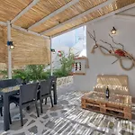 Hotel Antiparos Hotel