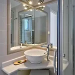 Hotel Hotel Antiparos