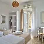Hotel Antiparos