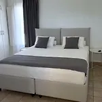 Hotel Hotel Antiparos Antiparos
