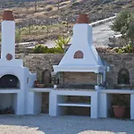 Hotel Antiparos