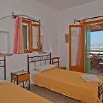 Hotel Hotel Antiparos