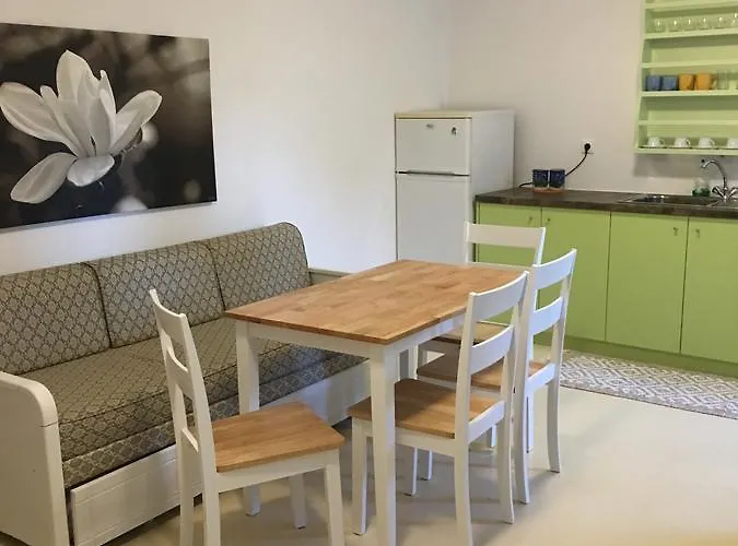 Ξενοδοχείο Ξενοδοχείο Αντίπαρος